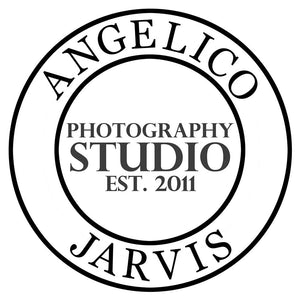 Angelico Jarvis Photography - Affordable Photography 