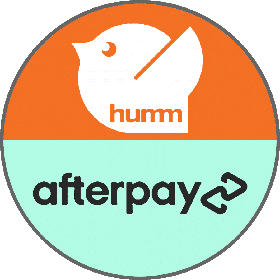 after_payment* Post 3HR Event Image Package